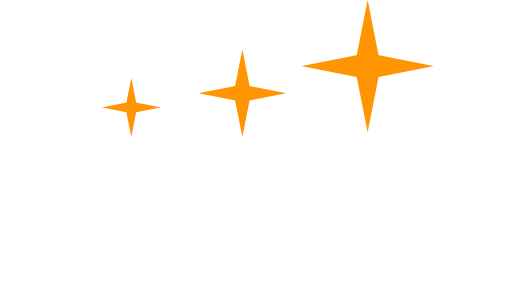 Damaresi Music