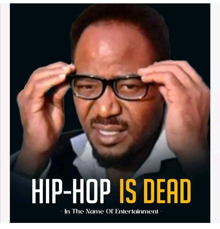 dizo